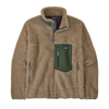 Patagonia - Men's Classic Retro-X Jacket