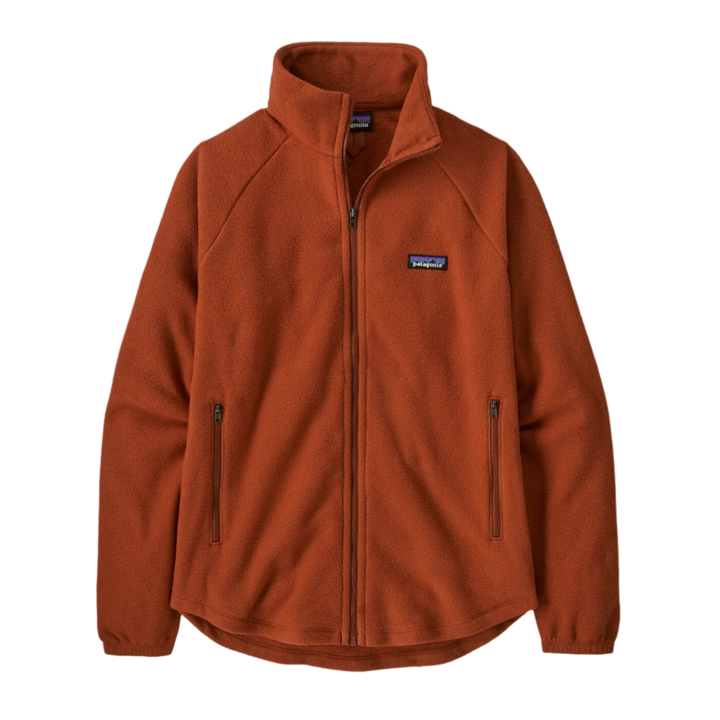 Patagonia - Women's Microdini Jacket