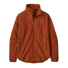 Patagonia - Women's Microdini Jacket