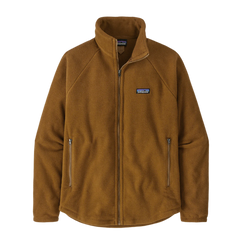 Patagonia - Women's Microdini Jacket