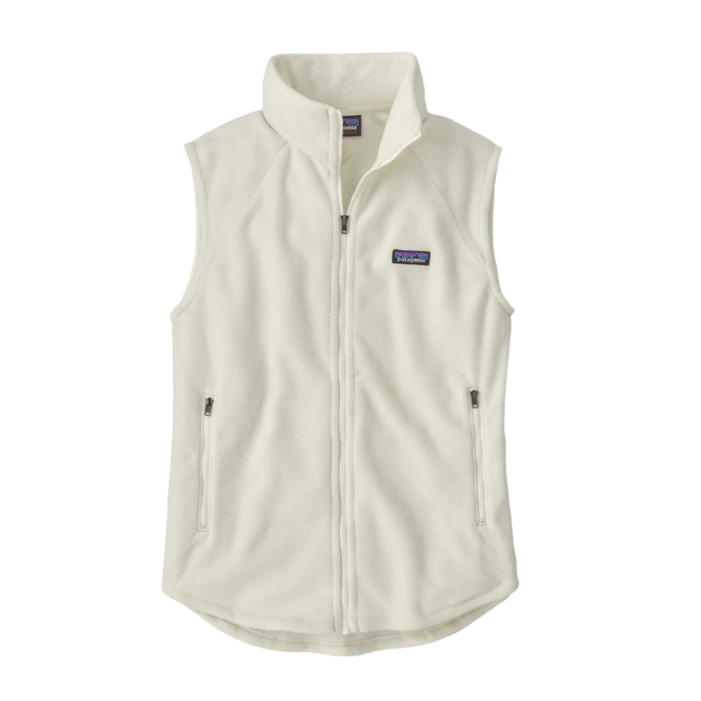 Patagonia - Women's Microdini Vest