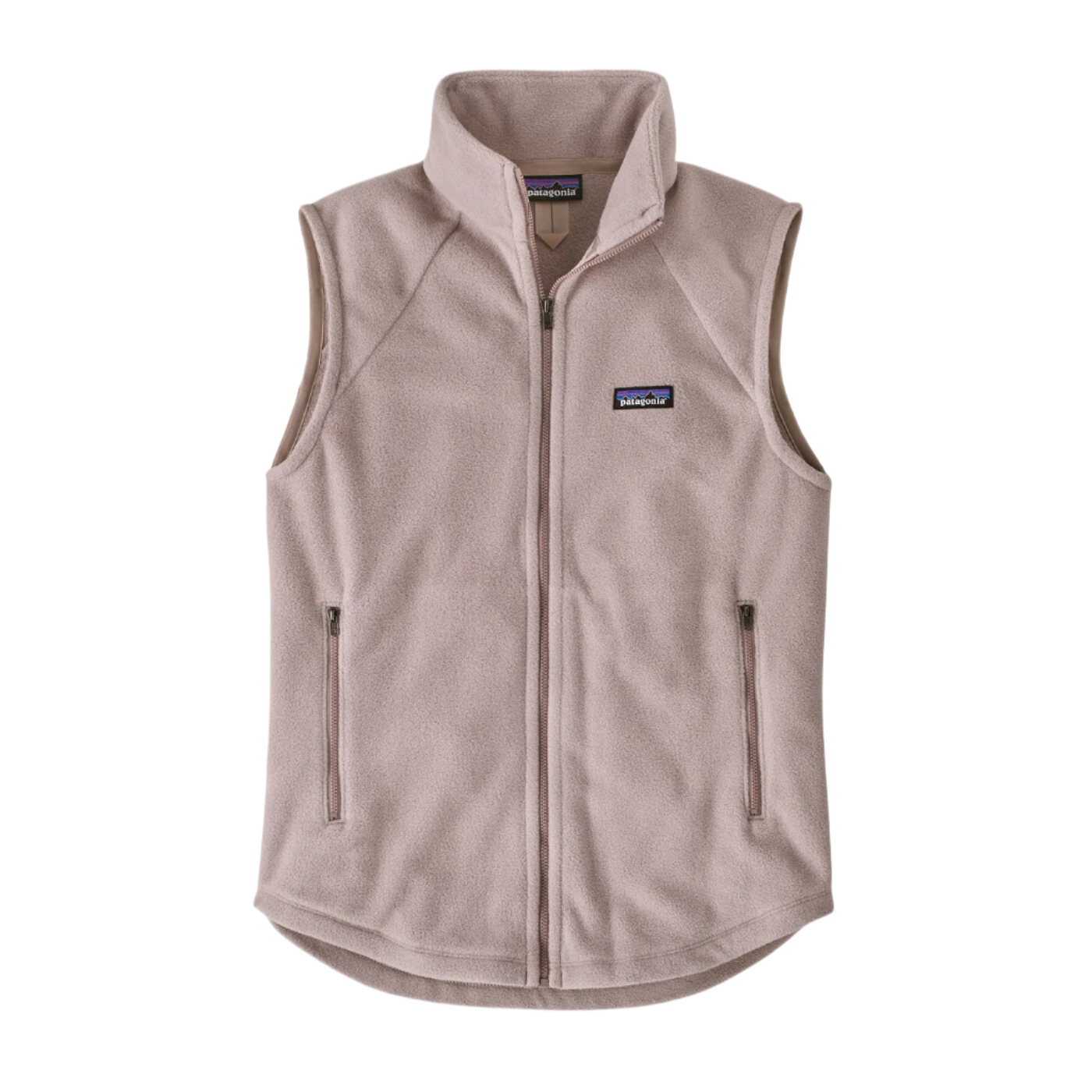 Patagonia - Women's Microdini Vest