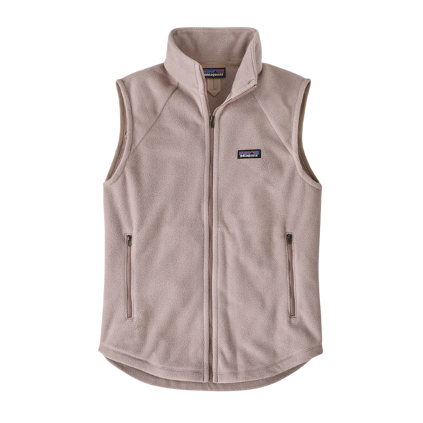 Patagonia - Women's Microdini Vest