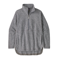 Patagonia - Women's Better Sweater® Oversized Pullover