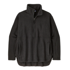 Patagonia - Women's Better Sweater® Oversized Pullover