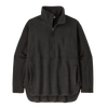 Patagonia - Women's Better Sweater® Oversized Pullover