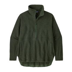 Patagonia - Women's Better Sweater® Oversized Pullover