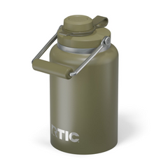 RTIC - Outback Jug Half Gallon