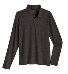 Storm Creek - Men's The Pacesetter