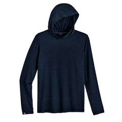 Storm Creek - Men's Pacesetter Hoodie