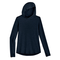 Storm Creek - Women's Pacesetter Hoodie