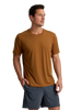 Free Fly - Men's Elevate Lightweight Tee