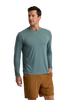 Free Fly - Men's Elevate Lightweight Long Sleeve