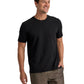 Free Fly - Men's Bamboo Current Pocket Tee