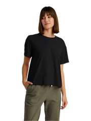 Free Fly - Women's Elevate Lightweight Tee