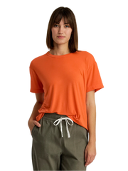 Free Fly - Women's Elevate Lightweight Tee