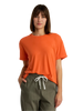 Free Fly - Women's Elevate Lightweight Tee