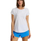 Free Fly - Women's Bamboo Current Tee