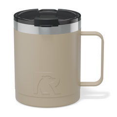 RTIC - Essential Coffee Mug 12oz