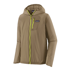 Patagonia - Men's Houdini® Jacket