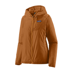 Patagonia - Women's Houdini® Jacket