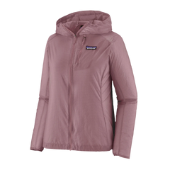 Patagonia - Women's Houdini® Jacket