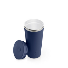 RTIC - Everyday Tumbler 20oz