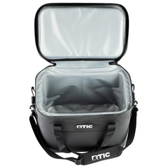 RTIC - Soft Pack Cooler 40-Can