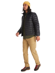 Marmot - Men's M2 Highlander Down Jacket