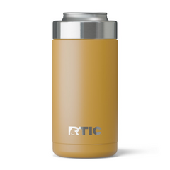 RTIC - Craft Can Cooler 16oz