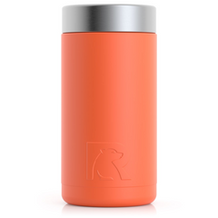 RTIC - Craft Can Cooler 16oz