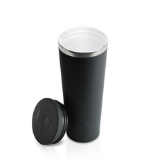 RTIC - Everyday Tumbler 28oz