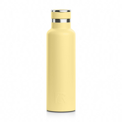 RTIC - Journey Bottle 20oz