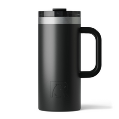 RTIC - Road Trip Travel Mug 16oz