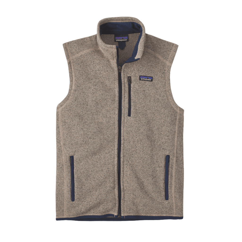 Patagonia vest 3xl online