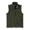 Patagonia - Men's Better Sweater® Vest