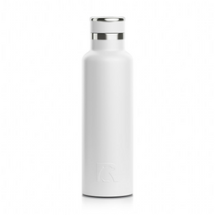 RTIC - Journey Bottle 20oz