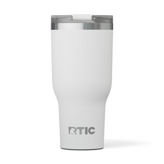 RTIC - Essential Tumbler 40oz