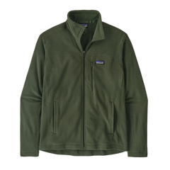 Patagonia - Men's Micro D® Fleece Jacket