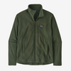 Patagonia - Men's Micro D® Fleece Jacket