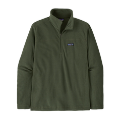 Patagonia - Men's Micro D® Pullover