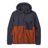 Patagonia - Men's Microdini Hoody