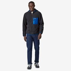 Patagonia - Men's Microdini Hoody