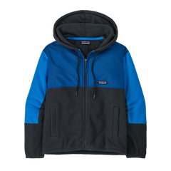 Patagonia - Women's Microdini Hoody