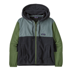 Patagonia - Women's Microdini Hoody