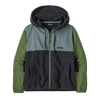 Patagonia - Women's Microdini Hoody