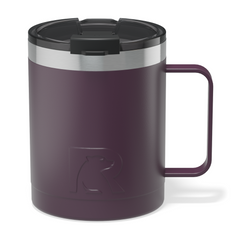 RTIC - Essential Coffee Mug 12oz