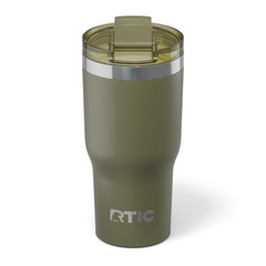 RTIC - Essential Tumbler 20oz