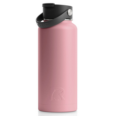 RTIC - Bottle 32oz