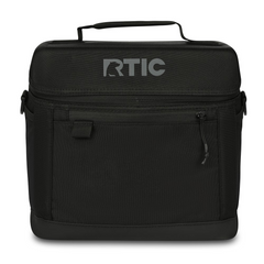 RTIC - Everyday Cooler 15-Can